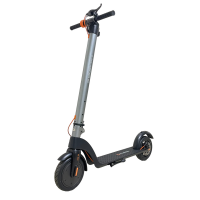 Электросамокат KUGOO HX PRO (Jilong)