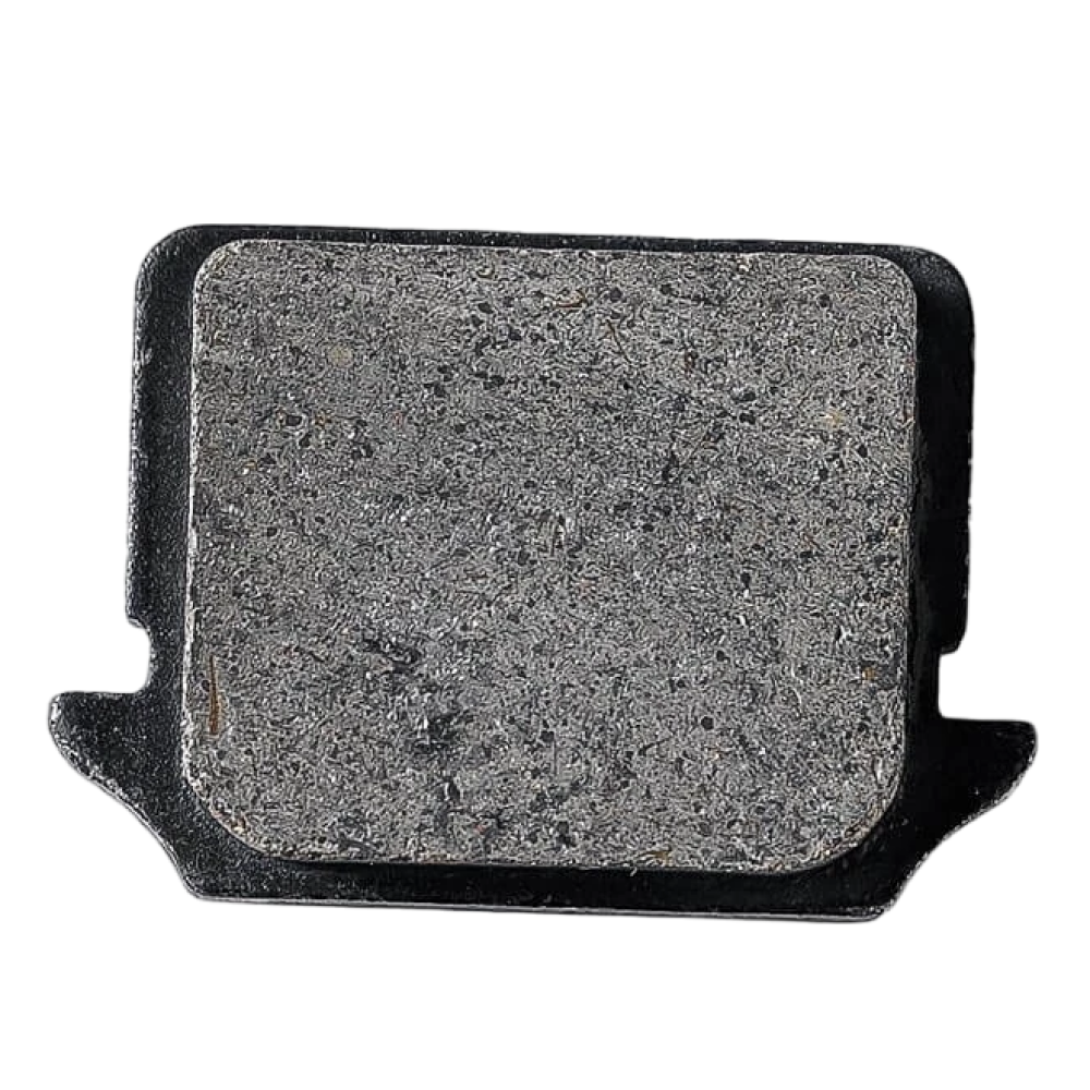 Колодки гидравлического тормоза для электровелосипеда Minako v2/v8/v12/Monster 4