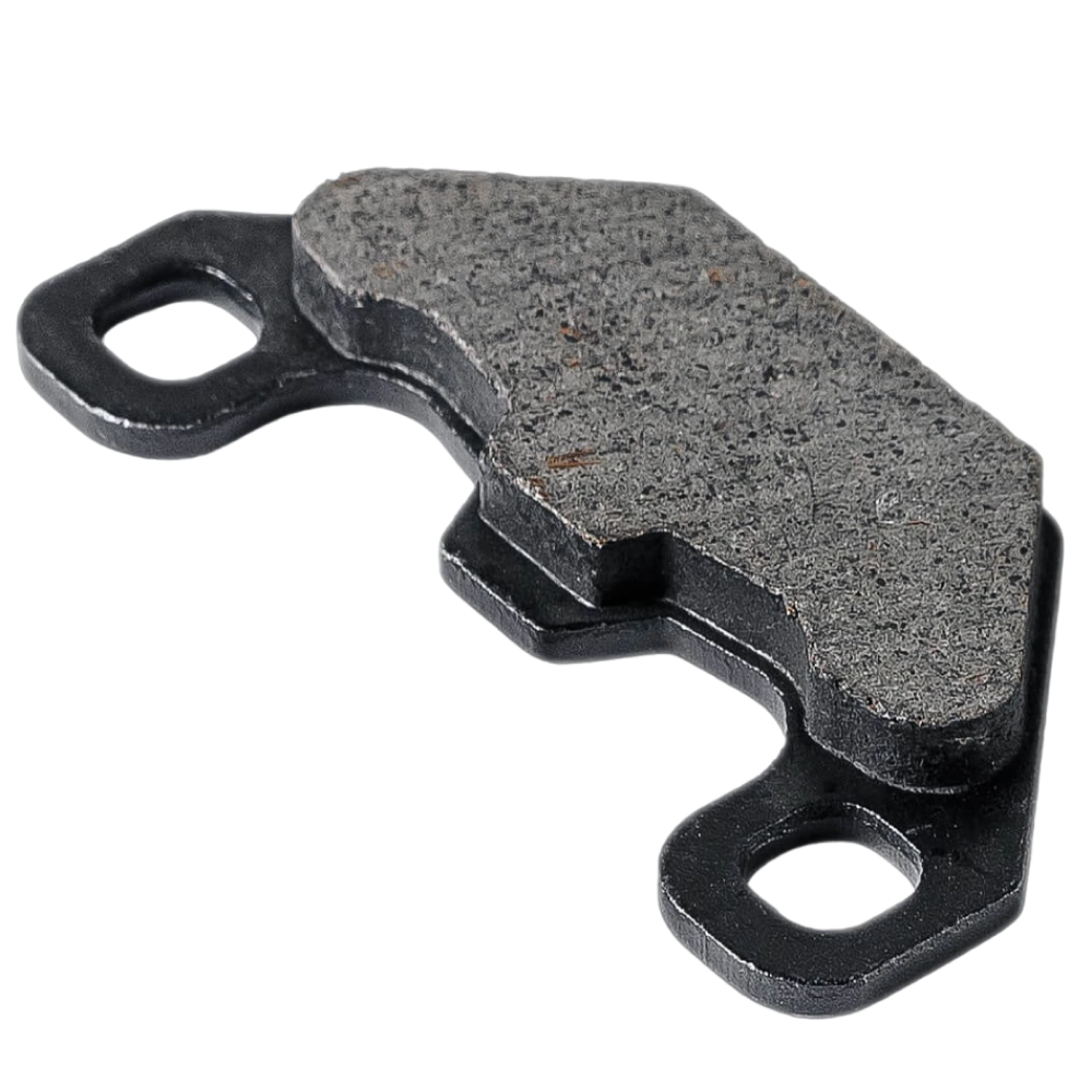 Колодки гидравлического тормоза для электровелосипеда Minako v2/v8/v12/Monster 3