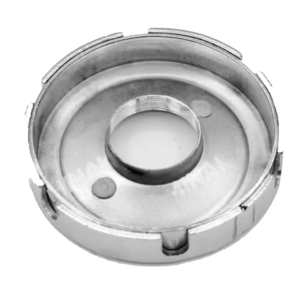 Тормозной диск задний для электровелосипеда Minako v2/v8/v12 1
