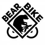 Bear Bike Bear Bike