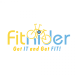 FitRider FitRider