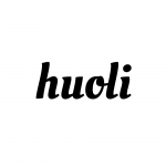 Huoli Huoli
