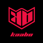 KAABO KAABO
