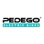 Pedego Pedego