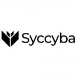 Syccyba Syccyba