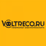 Voltreco Voltreco