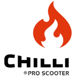 Chilli Chilli