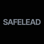 SAFELEAD SAFELEAD