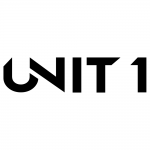 UNIT 1 UNIT 1