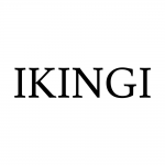 Ikingi Ikingi