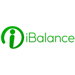 iBalance