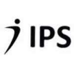 IPS IPS