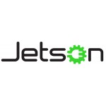 Jetson Jetson