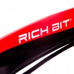 Rich bit Rich bit