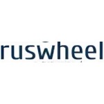 Ruswheel Ruswheel