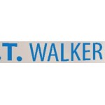 T-Walker T-Walker