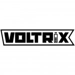 VOLTRIX VOLTRIX
