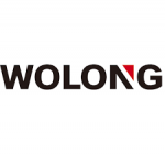Wolong Wolong