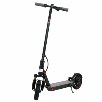 Электросамокат IKINGI M 365 PRO MAX